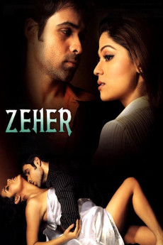 Zeher (2005) download