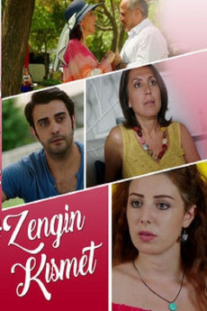 Zengin Kismet (2016) download