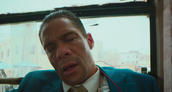 Zero (2024) download