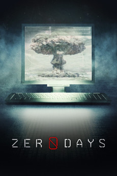 Zero Days (2016) download