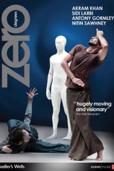 Zero Degrees (2008) download