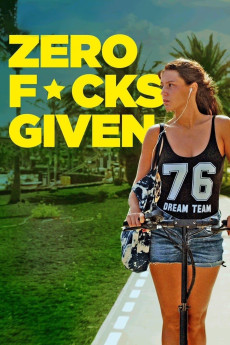 Zero Fucks Given (2021) download