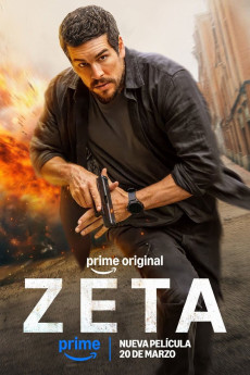 Zeta (2026) download