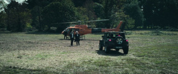 Zeta (2026) download