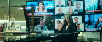 Zeta (2026) download