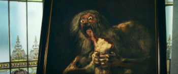 Zeta (2026) download