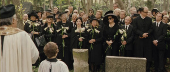 Zettl (2012) download