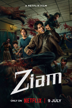 Ziam (2025) download