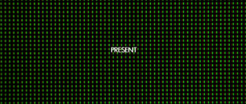 Zidane, un portrait du 21e siècle (2006) download