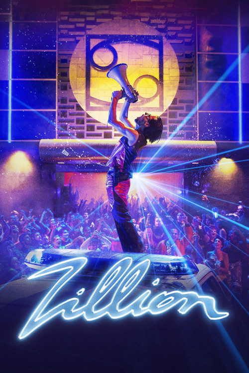 Zillion (2022) download