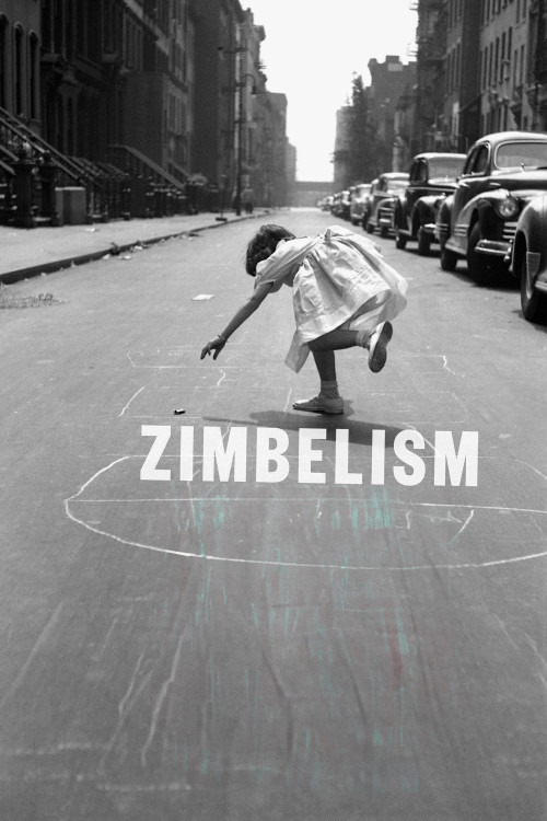 Zimbelism (2015) download