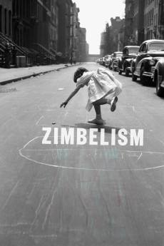 Zimbelism (2015) download