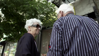 Zimbelism (2015) download