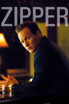Zipper (2015) download