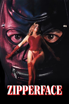 Zipperface (1992) download