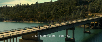 Zodiac (2007) download