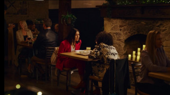 Zoe's Having a Baby (2023) download