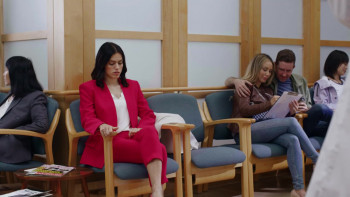 Zoe's Having a Baby (2023) download