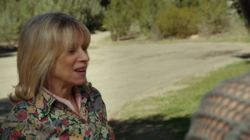 Zombeavers (2014) download