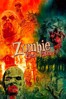 Zombie (1979) download
