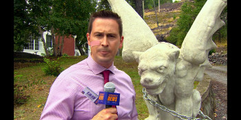 Zombie Town (2023) download