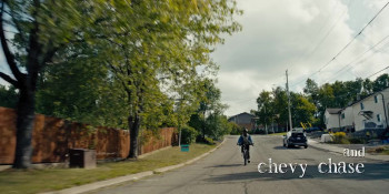 Zombie Town (2023) download