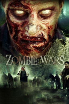Zombie Wars (2007) download