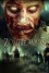 Zombie Wars (2007) download