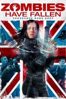 Zombies Have Fallen (2017) download