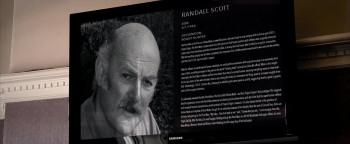 Zombies Have Fallen (2017) download