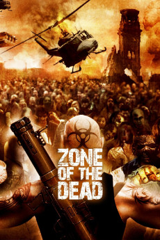 Zone of the Dead (2009) download