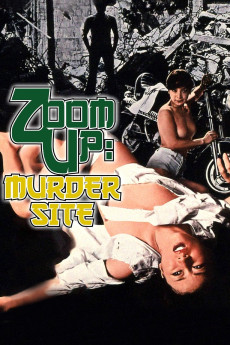 Zoom Up: Murder Site (1979) download