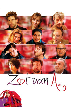 Zot van A. (2010) download