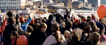 Zot van A. (2010) download