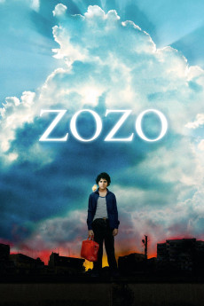 Zozo (2005) download