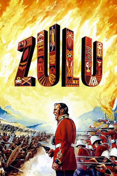 Zulu (1964) download