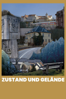 Zustand und Gelände (2019) download