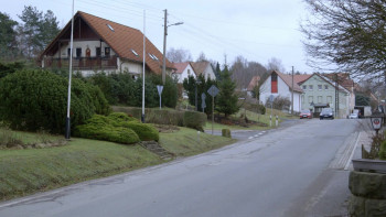 Zustand und Gelände (2019) download