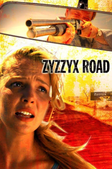 Zyzzyx Rd (2006) download